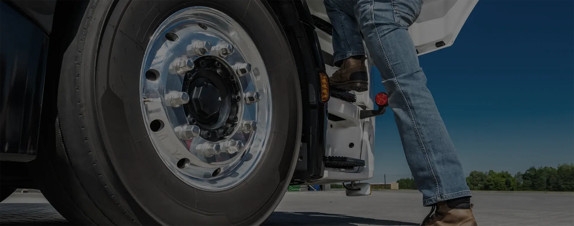 The Ultimate Kales Semi-Trailer Maintenance Manual & Service Guide