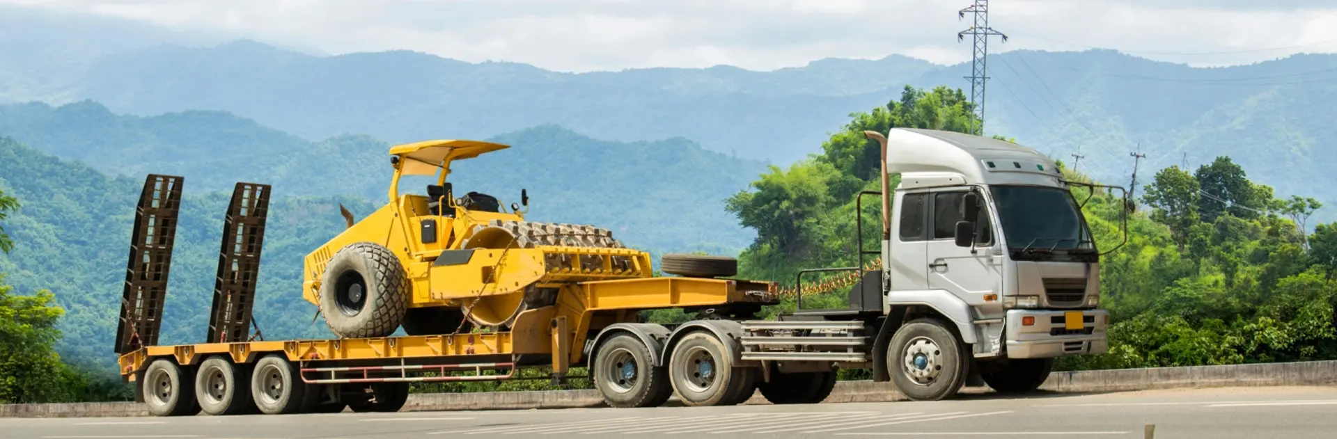 How to Hook Up a Semi-Trailer: First-Time Setup & Coupling Guide | KALES