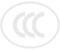 CCC